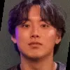 Kevin Jeon