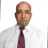 Jose Boada