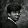 Jegadeeshwaran Velmurugan