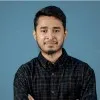 Asif Abdullah