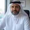 Omar Al