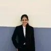 Ritu Rathod