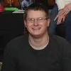 Benjamin Althen