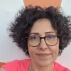 Meral Meryem ÇALIK