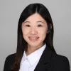 Helen Li