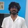 Dhipak Kumar Raghunathan