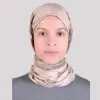 Ghada Belhani