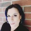Jessica Madrigal