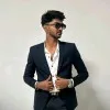 Rohan Shankar