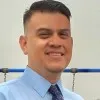 Jose Tobar