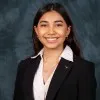 Rebecca Cedillo