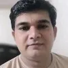 Sandeep Saini