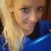 Cara Parnau