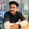 Rahul Salunke