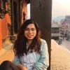 Smriti Pathak
