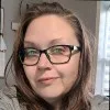Nicole Cherry