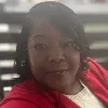 Tameka Scroggins