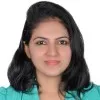 Shermaleen Perera