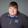 Donovan Egger