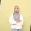 Indah Artika Putri