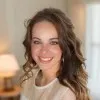 Stacy Bruscino Lopez
