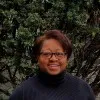 Melissa Phillips