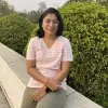 Swapnali Chowkekar