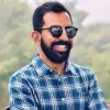 Umar Farooq