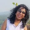 Sandhya Mohanan