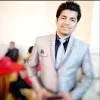 Anup Paul