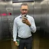 LEANDRO FERNANDES