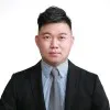 Jose Wang