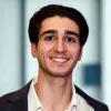 Teymour Davoudi