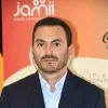 Mehdi Moutamani