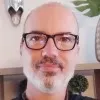 Antonio Trives