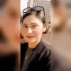 Maryam Raza