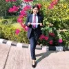 Saumya Singh