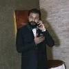 Parth Vyas
