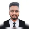 Mayank Rana