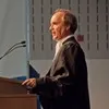 Paul Wintemute