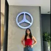Deren Toprak