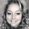 Laurie Eshelman