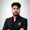 Sidhant Mathur