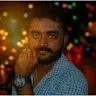 Mani Manikandan