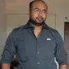nitin viswas