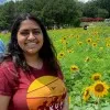 Tanusri Velu