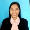 April Salonga