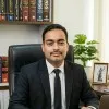 RAJEEV RANJAN SINHA