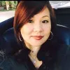 Jenny Mo