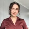Natasha Formosa